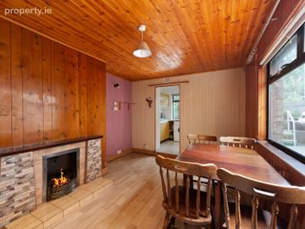 132 Kimmage Road Lower, Harolds Cross, Dublin 6w, Dublin 6W, Dublin 6w - Image 5