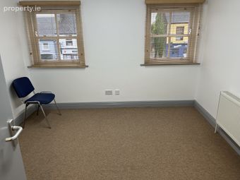 James Street Medical Centre, James Street, Claremorris, Co. Mayo - Image 5