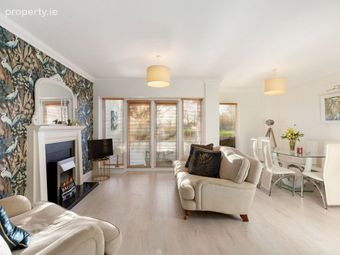 Apartment 1, Rathlin Hall, Waterville Terrace, Ballycoolin, Dublin 15 - Image 3
