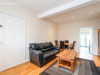 1 Clontarf Park, Clontarf, Dublin 3 - Image 3