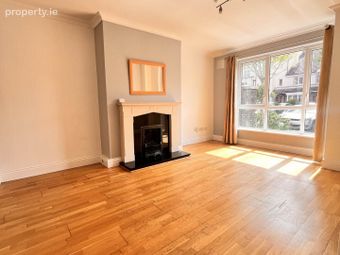 128 Rosan Glas, Rahoon, Galway, Co. Galway, Rahoon, Co. Galway - Image 4