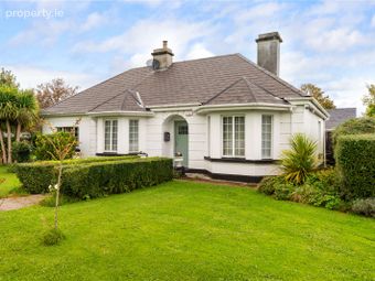 Bramble Cottage, Curraghbeg, Adare, Co. Limerick, Adare, Co. Limerick - Image 2