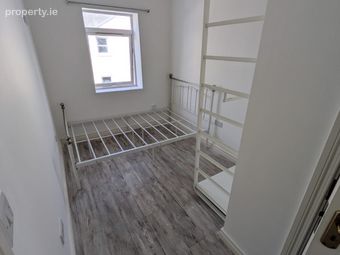Prospect Hill, Galway, Woodquay, Co. Galway - Image 4
