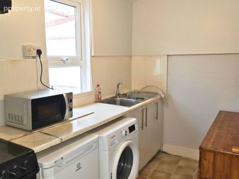 1 Massytown Terrace, Macroom, Co. Cork - Image 2