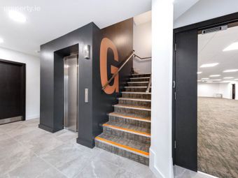1862 Barrow (office 1), 1a Barrow Street, Dublin 4, Dublin 4 - Image 3