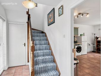 7 Glen Cove, Courtown, Co. Wexford, Courtown, Co. Wexford - Image 2