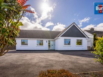 Neale Road, Ballinrobe, Neale, Co. Mayo