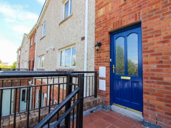 6 Carrigmore Grove, Citywest, Dublin 24, Citywest, Co. Dublin - Image 2