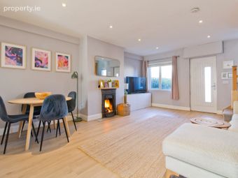 42 Rollins Villas, Sallynoggin, Sallynoggin, Co. Dublin - Image 2