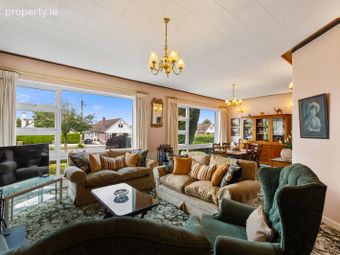 119 Avondale Road, Killiney, Co Dublin, Killiney, Co. Dublin - Image 5