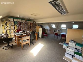 25 Lower Castle Street, Tralee, Co. Kerry - Image 5