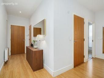 41 New Bancroft Hall, Tallaght, Dublin 24, Tallaght, Dublin 24 - Image 4