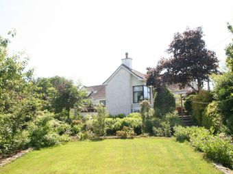 Ard Mhuire, Corcullen, Co Galway, Corcullen, Co. Galway - Image 2