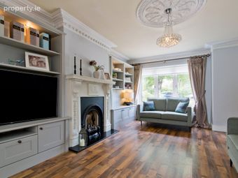 33 Wooddale Crescent, Ballycullen, Dublin 24, Ballycullen, Dublin 24 - Image 4