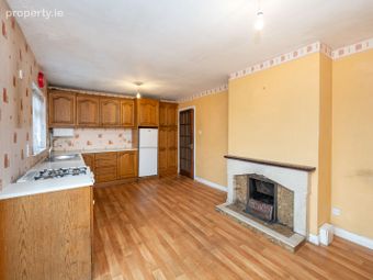 3 Deanrock Cottages, Togher (Cork City), Co. Cork - Image 3