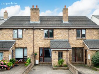 13 Spireview Lane, Rathgar, Dublin 6, Rathgar, Dublin 6