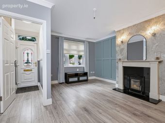 24 Ormond Square, Smithfield, Dublin 7 - Image 3