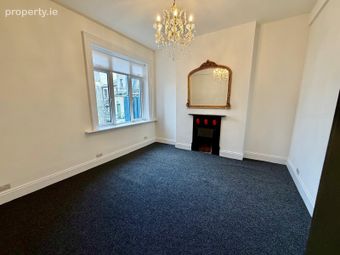 Prosperity Chambers, 5-7 O'Connell Street Upper, Dublin 1 - Image 2