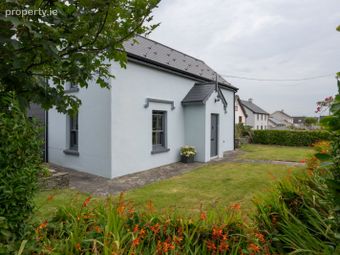 The Old Schoolhouse, Church Strand, Baltimore, Co. Cork - Image 2