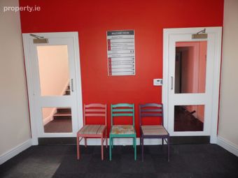 8 Ballycasey House, Ballycasey Craft And Design Centre, Ballycasey, Hurlers Cross, Co. Clare - Image 2