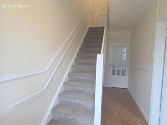 302 Castlepark, Ballybane, Co. Galway, Ballybane, Co. Galway - Image 3