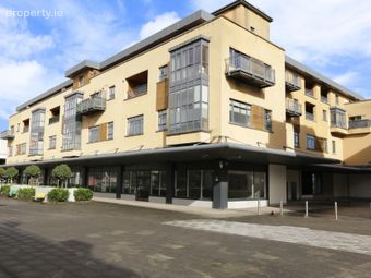 316 An Dunnog, Bettystown Town Centre, Co Meath, Laytown, Co. Meath