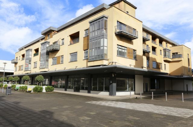 316 An Dunnog, Bettystown Town Centre, Co Meath, Laytown, Co. Meath - Click to view photos