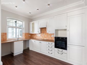 Apartment, 15 Parkton House, Parnell Road, Enniscorthy, Co. Wexford, Enniscorthy, Co. Wexford - Image 5