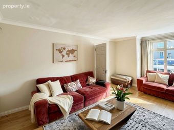 45 Cloch&oacute;g, Oranmore, Oranmore, Co. Galway