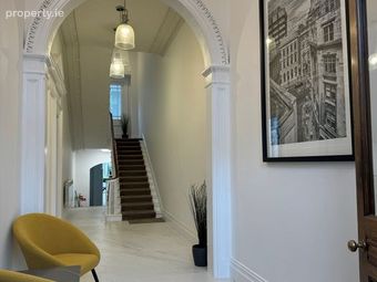 13 Merrion Square, Dublin 2