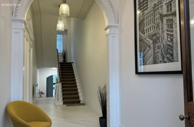 13 Merrion Square, Dublin 2 - Click to view photos