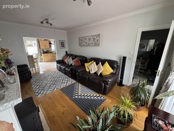 29 Castlerock Woods, Castleconnell, Limerick, Co. Limerick, Castleconnell, Co. Limerick - Image 3