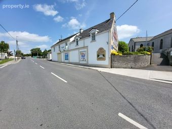 Main Street, Ballingarry, Ballingarry, Co. Tipperary - Image 3