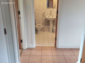 16 Rathealy Road, Fermoy, Co. Cork - Image 2