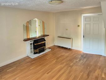 43 Dundaniel Road, Dublin 5, Coolock, Dublin 5 - Image 3