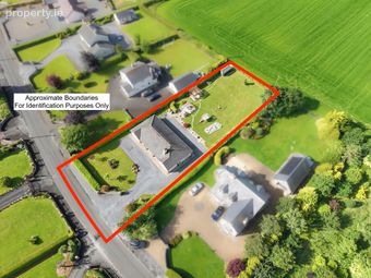 Cloone, Templemore, Co. Tipperary, Templemore, Co. Tipperary - Image 5