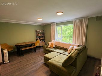 5 Saint Laurence Glen, Saint Laurence Road, Chapelizod, Dublin 20 - Image 5