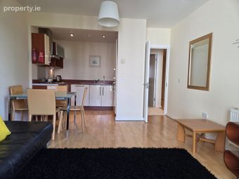 The Tallow, Ashtown, Dublin 15 - Image 5