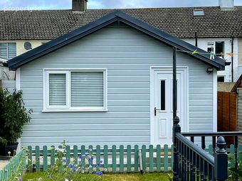 Glenhill, Finglas East, Finglas, Dublin 11