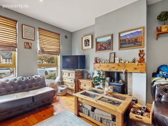 25 Redwood, Hollystown, Dublin 15 - Image 2