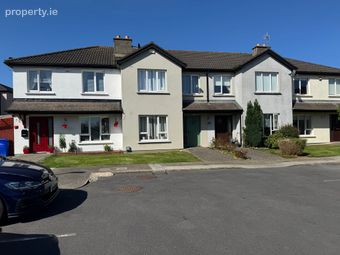 16 Shingan, Enniscorthy, Co. Wexford, Enniscorthy, Co. Wexford - Image 2