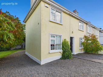 12 John Dillon Street, Tullamore, Co Offaly, Tullamore, Co. Offaly - Image 2