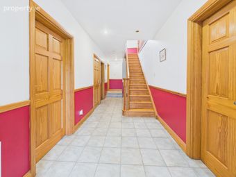 Grinstead Place, Lisnamucklagh, Dysart, Ballinasloe, Co. Roscommon, Dysart, Co. Roscommon - Image 5