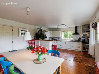 Glenribbeen Eco Lodge, Lismore, Co. Waterford - Image 4