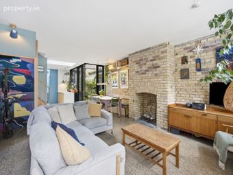 21 Ormond Square, Dublin 7, Smithfield, Dublin 7 - Image 2