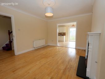 132 College Hill, Mullingar, Mullingar, Co. Westmeath - Image 5