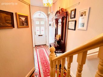 4 Arravale Terrace, Galbally Road, Tipperary Town, Co. Tipperary - Image 3