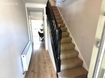 22 Pinewoods, Dublin 22, Grange Castle, Co. Dublin - Image 3