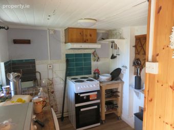 Causeway Cottage, Lackenagobidane, Clonakilty, Co. Cork - Image 3