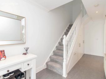 19 Borora Park, Kells Road, Bailieborough, Co. Cavan, Bailieborough, Co. Cavan - Image 5